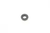Ремкомплект Opel Astra H/J/K 04- (F17) LuK 462 0392 10 (фото 12)