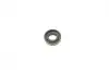 Ремкомплект Opel Astra H/J/K 04- (F17) LuK 462 0392 10 (фото 13)