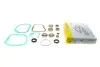 Ремкомплект Opel Astra H/J/K 04- (F17) LuK 462 0392 10 (фото 15)