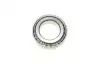 Ремкомплект Opel Astra H/J/K 04- (F17) LuK 462 0392 10 (фото 4)