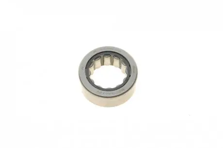 Ремкомплект Opel Astra H/J/K 04- (F17) LuK 462 0392 10