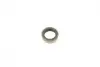 Ремкомплект Opel Astra H/J/K 04- (F17) LuK 462 0392 10 (фото 5)