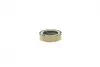 Ремкомплект Opel Astra H/J/K 04- (F17) LuK 462 0392 10 (фото 6)