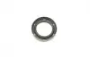 Ремкомплект Opel Astra H/J/K 04- (F17) LuK 462 0392 10 (фото 9)