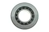Ремкомплект КПП BMW 5 (E60/F10/F11/G30) 06- (TYP 174/TYP 175) LuK 462 0398 10 (фото 2)