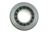 Ремкомплект КПП BMW 5 (E60/F10/F11/G30) 06- (TYP 174/TYP 175) LuK 462 0398 10 (фото 3)
