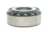 Ремкомплект КПП BMW 5 (E60/F10/F11/G30) 06- (TYP 174/TYP 175) LuK 462 0398 10 (фото 5)
