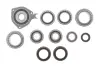 Ремкомплект КПП Ford Transit 2.2 TDCi 07-14 LuK 462 0409 10 (фото 1)