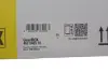 Ремкомплект КПП Ford Transit 2.2 TDCi 07-14 LuK 462 0409 10 (фото 2)