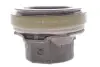 Підшипник вижимний BMW M10/M20/M30/M40/M42-M45/M50-M52/M54/M55/M60/M62 500 0035 10