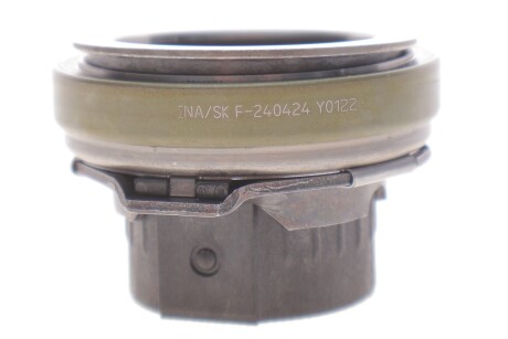 Подшипник выжимной BMW M10/M20/M30/M40/M42-M45/M50-M52/M54/M55/M60/M62 LuK 500 0035 10