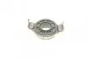 Подшипник выжимной Ford Escort/Fiesta -98 LuK 500 0143 11 (фото 3)