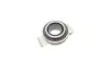 Подшипник выжимной Citroen BX/Peugeot 205/305-93 LuK 500 0225 10 (фото 5)
