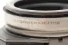 Підшипник вижимний Kia Sportage 2.0i 16V 94-03 LuK 500 0235 10 (фото 4)