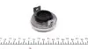 Підшипник вижимний Hyundai Accent/Sonata/Mitsubishi Lancer 1.2-3.0i 84- LuK 500 0237 10 (фото 3)