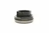 Подшипник выжимной Opel Combo 1.2/1.4/1.7i 94-01 (F-572078) 500 0320 10