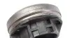 Подшипник выжимной Chevrolet Aveo/Daewoo Lanos 1.3-1.6 97-, (F-210129.1) LuK 500 0321 10 (фото 2)