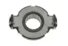 Підшипник вижимний Fiat Scudo 1.9D 96-06 LuK 500 0327 10 (фото 2)