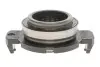 Підшипник вижимний Fiat Scudo 1.9D 96-06 LuK 500 0327 10 (фото 3)