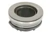 Підшипник вижимний Ford Transit 2.5D/TD 92- LuK 500 0410 10 (фото 1)