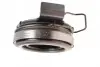 Підшипник вижимний Toyota Avensis/Corolla 1.4/1.6/1.8 -09 LuK 500 0419 10 (фото 2)