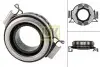 Підшипник вижимний Toyota Avensis/Corolla 1.4/1.6/1.8 -09 LuK 500 0419 10 (фото 5)