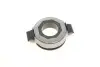 Підшипник вижимний Nissan NP300 2.5 dCi 08-/Sunny 1.6 GTI 87-88 LuK 500 0436 60 (фото 3)
