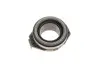 Подшипник выжимной Ford Ranger 2.5 TD 99-12 LuK 500 0497 10 (фото 4)