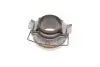 Підшипник вижимний Toyota Land Cruiser 84-06 LuK 500 0536 10 (фото 3)