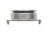 Підшипник вижимний Toyota GT/Subaru BRZ 2.0 12- 500 0606 60