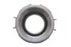Подшипник выжимной Toyota GT/Subaru BRZ 2.0 12- LuK 500 0606 60 (фото 3)