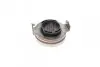 Підшипник вижимний Honda Accord/Civic/HR-V/Jazz 1.2-1.8 91- LuK 500 0668 10 (фото 2)