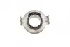 Підшипник вижимний Honda Accord/Civic/HR-V/Jazz 1.2-1.8 91- LuK 500 0668 10 (фото 3)