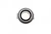 Підшипник вижимний Honda Accord/Civic/HR-V/Jazz 1.2-1.8 91- LuK 500 0668 10 (фото 4)