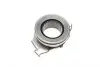 Подшипник выжимной Toyota Rav4 2.0 4WD 01-05 LuK 500 0715 10 (фото 2)