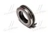 Подшипник выжимной FORD (выр-во) LuK 500 0750 11 (фото 1)