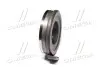Подшипник выжимной FORD (выр-во) LuK 500 0750 11 (фото 2)