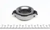 Підшипник вижимний Nissan X-TRAIL (T30), 2,0/2.2Di/DCi/2,5, 01/01-12/13 LuK 500 0751 60 (фото 2)