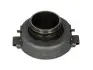 Підшипник вижимний Peugeot Boxer/Fiat Scudo 2.0JTD (F-554752) 500 0760 10