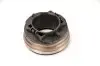 Подшипник выжимной Audi 100/A4/A6/VW Passat 1.6-4.2 82- LuK 500 1050 10 (фото 2)