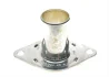 Підшипник вижимний VW Polo/Golf V 1.2/1.4 16V/FSI/1.9SDI 01-09 LuK 500 1065 10 (фото 3)