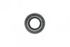 Подшипник выжимной Renault Magnum/Premium/Kerax 96- LuK 500 1116 20 (фото 3)