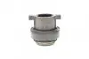 Подшипник выжимной Renault Magnum/Premium/Kerax 96- LuK 500 1116 20 (фото 4)