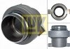 Подшипник выжимной Renault Magnum/Premium/Kerax 96- LuK 500 1116 20 (фото 6)