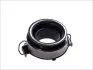 Подшипник выжимной Toyota Rav4 2.0/2.2D 06-18 LuK 500 1226 10 (фото 1)