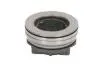 Підшипник вижимний Mini Cooper 10-13 N18/N47 LuK 500 1273 10 (фото 1)