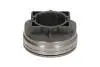 Підшипник вижимний Mini Cooper 10-13 N18/N47 LuK 500 1273 10 (фото 2)