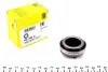 Подшипник выжимной Citroen Jumper/Jumpy/Peugeot Boxer/Expert 1.6HDI/1.9D(1868)/2.0HDI LuK 500 1490 10 (фото 1)