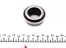 Подшипник выжимной Citroen Jumper/Jumpy/Peugeot Boxer/Expert 1.6HDI/1.9D(1868)/2.0HDI LuK 500 1490 10 (фото 2)
