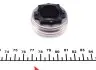 Подшипник выжимной Citroen Jumper/Jumpy/Peugeot Boxer/Expert 1.6HDI/1.9D(1868)/2.0HDI LuK 500 1490 10 (фото 3)
